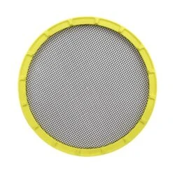 Matrix INTERCHANGEABLE RIDDLE + MESH INSERTS -Visserij Benodigdheden Winkel Matrix interchangeable mesh insert GBT022 8 min