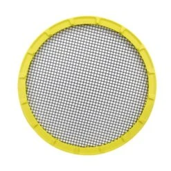 Matrix INTERCHANGEABLE RIDDLE + MESH INSERTS -Visserij Benodigdheden Winkel Matrix interchangeable mesh insert GBT022 9 min