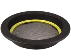 Matrix INTERCHANGEABLE RIDDLE + MESH INSERTS -Visserij Benodigdheden Winkel Matrix interchangeable riddle mesh GBT022 min