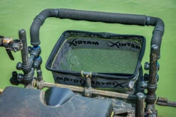 Matrix 3D-R FOLDING POLE SUPPORT -Visserij Benodigdheden Winkel Matrix 3D R folding pole support gba046 frontbar 11 min