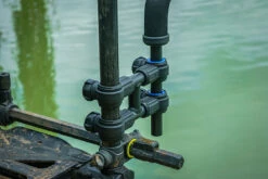 Matrix 3D-R FOLDING POLE SUPPORT -Visserij Benodigdheden Winkel Matrix 3D R folding pole support gba046 frontbar 9 min