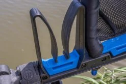 Preston POLE SAFE SOCK + COMBO - 2 Opties -Visserij Benodigdheden Winkel P0110086 Pole Safe Combo Afsteeknet 5 min