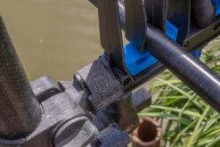 Preston POLE SAFE SOCK + COMBO - 2 Opties -Visserij Benodigdheden Winkel P0110086 Pole Safe Combo Afsteeknet 6 min