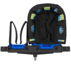 Preston POLE SAFE SOCK + COMBO - 2 Opties -Visserij Benodigdheden Winkel P0110086 Pole Safe Combo Afsteeknet min