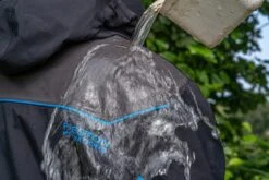 Preston DFX SUIT - 5 Opties -Visserij Benodigdheden Winkel Preston DFX suit 2 min