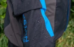 Preston DFX SUIT - 5 Opties -Visserij Benodigdheden Winkel Preston DFX suit 3 min