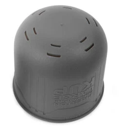 Visserij Benodigdheden Winkel -Visserij Benodigdheden Winkel Preston Pole Kup Set 1 min