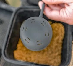 Preston POLE KUP SET -Visserij Benodigdheden Winkel Preston Pole Kup Set 5 min