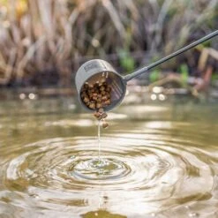 Preston POLE KUP SET -Visserij Benodigdheden Winkel Preston Pole Kup Set 6 min