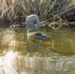 Preston POLE KUP SET -Visserij Benodigdheden Winkel Preston Pole Kup Set 7 min