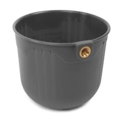 Preston POLE KUP SET -Visserij Benodigdheden Winkel Preston Pole Kup Set min