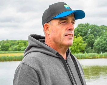 Preston GREY ZIP HOODIE - 7 Opties 4 Preston GREY ZIP HOODIE - 7 Opties - Afbeelding 4