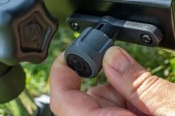 Preston INCEPTION 360 SEATBOX -Visserij Benodigdheden Winkel Preston inception 360 seatbox zitkist met draaistoel P0120009 2 min