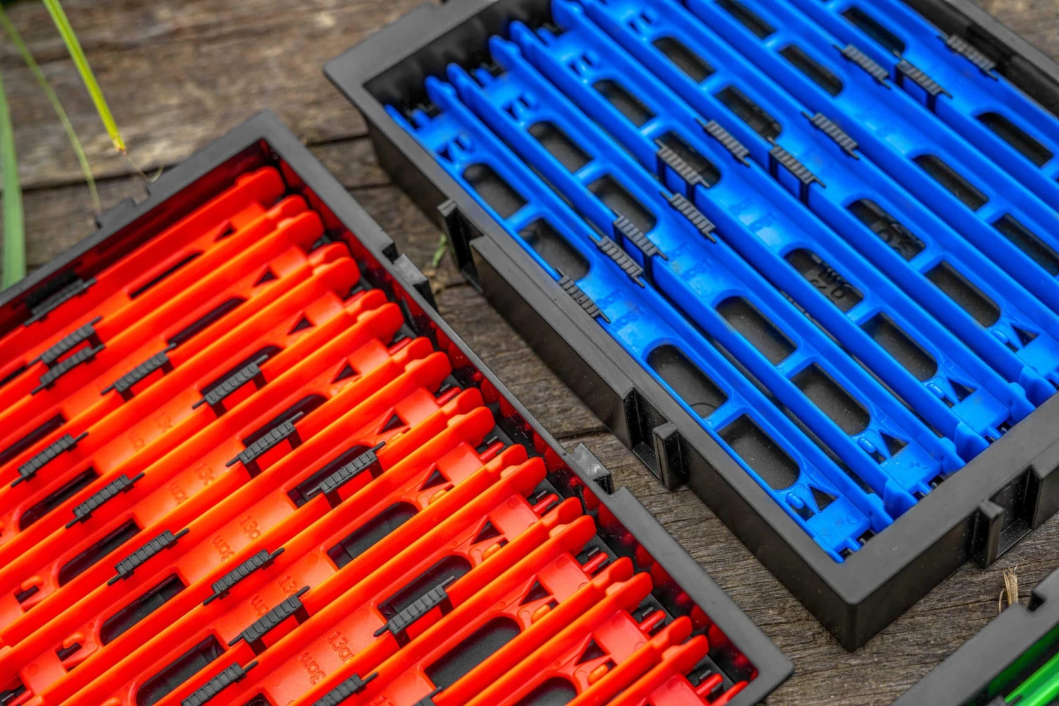 Preston INTERLOK SLIDER WINDERS 5 Preston INTERLOK SLIDER WINDERS - Afbeelding 5