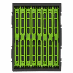 Preston INTERLOK SLIDER WINDERS 30 Preston INTERLOK SLIDER WINDERS -Visserij Benodigdheden Winkel Preston interlok winders tray 26cm min dcb95206 65d8 4dbb b335 6786d574b51c