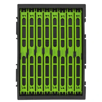 Preston INTERLOK SLIDER WINDERS 15 Preston INTERLOK SLIDER WINDERS - Afbeelding 15