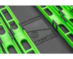Preston INTERLOK WINDER TRAYS - 3 Opties -Visserij Benodigdheden Winkel Preston interlok winders tray 7 min