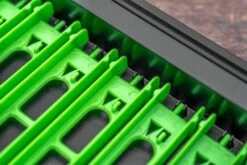 Preston INTERLOK WINDER TRAYS - 3 Opties -Visserij Benodigdheden Winkel Preston interlok winders tray 8 min