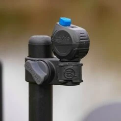 Preston CLICKER COUNTER -Visserij Benodigdheden Winkel Preston offbox clicker counter visteller P0110078 5 min