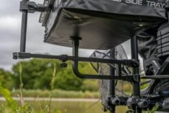 Preston SIDE TRAY SUPPORT ACCESSORY ARM 17 Preston SIDE TRAY SUPPORT ACCESSORY ARM -Visserij Benodigdheden Winkel Preston offbox side tray support accessory arm2 10 min