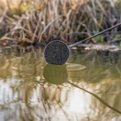 Preston POLE KUP SET -Visserij Benodigdheden Winkel Preston pole kup set 8 min