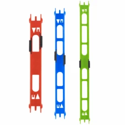 Preston INTERLOK SLIDER WINDERS