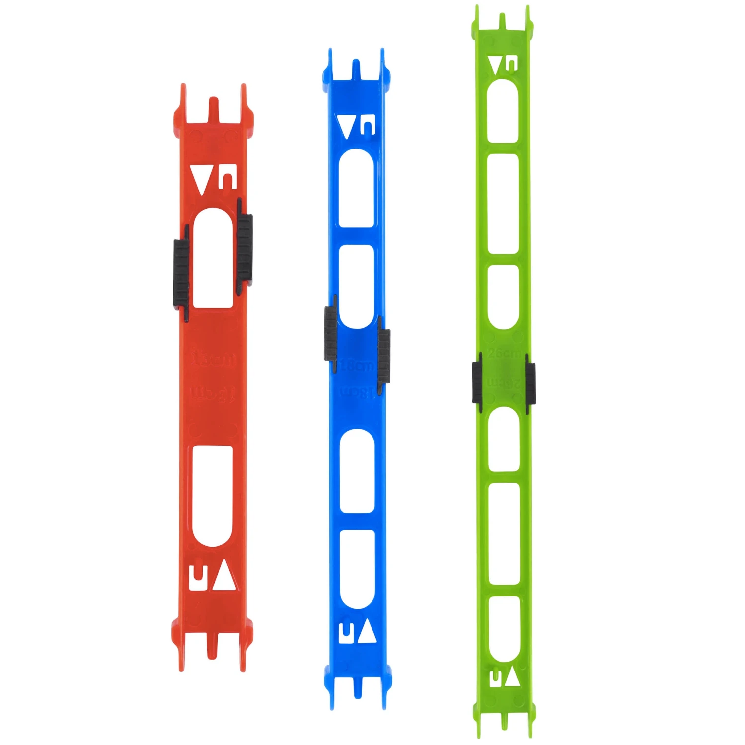 Preston INTERLOK SLIDER WINDERS 1 Preston INTERLOK SLIDER WINDERS