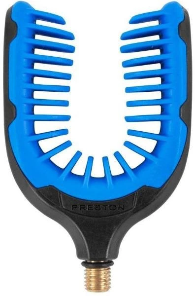 Preston BUTT GRIPPER REST 1 Preston BUTT GRIPPER REST