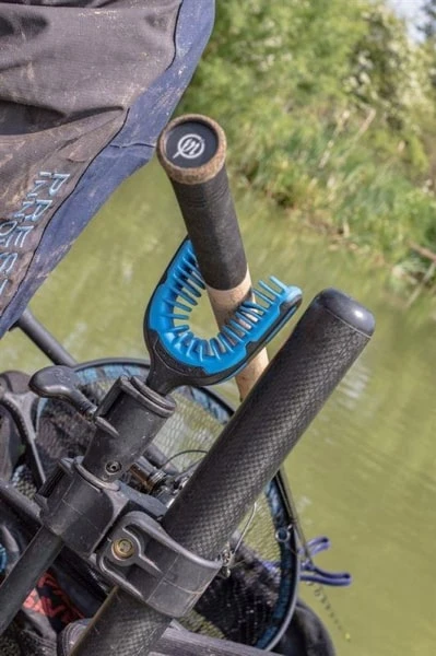 Preston BUTT GRIPPER REST 2 Preston BUTT GRIPPER REST - Afbeelding 2