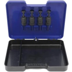 Preston COMMERCIAL PUNCH KIT