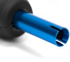 Preston COMMERCIAL PUNCH KIT 9 Preston COMMERCIAL PUNCH KIT -Visserij Benodigdheden Winkel Preston Commercial Punch Kit P0220005 4 min