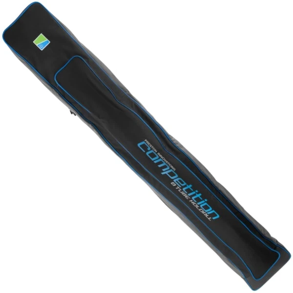 Preston COMPETITION TUBE HOLDALLS - 2 Opties 2 Preston COMPETITION TUBE HOLDALLS - 2 Opties - Afbeelding 2