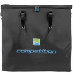 Preston COMPETITION EVA NET BAG
