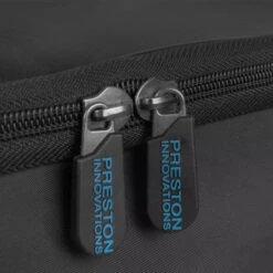 Preston COMPETITION EVA NET BAG -Visserij Benodigdheden Winkel Preston Competition Eva Net Bag P0130095 2 min