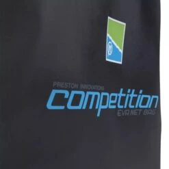 Preston COMPETITION EVA NET BAG -Visserij Benodigdheden Winkel Preston Competition Eva Net Bag P0130095 3 min