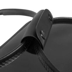 Preston COMPETITION EVA NET BAG -Visserij Benodigdheden Winkel Preston Competition Eva Net Bag P0130095 4 min