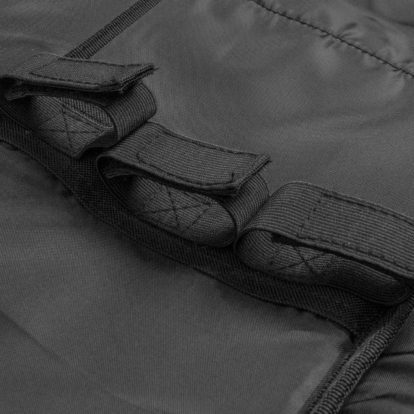 Preston COMPETITION TUBE HOLDALLS - 2 Opties 4 Preston COMPETITION TUBE HOLDALLS - 2 Opties - Afbeelding 4