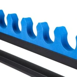 Preston COMPETITION PRO ROOST STANDARD -Visserij Benodigdheden Winkel Preston Competition Pro Roost Standard P0220023 2 min