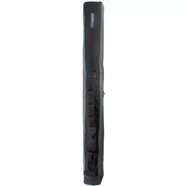 Preston COMPETITION TUBE HOLDALLS - 2 Opties 7 Preston COMPETITION TUBE HOLDALLS - 2 Opties - Afbeelding 7