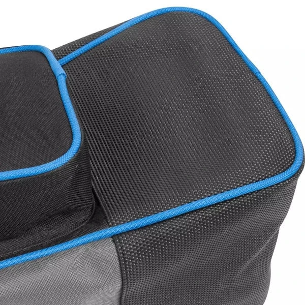 Preston COMPETITION TUBE HOLDALLS - 2 Opties 5 Preston COMPETITION TUBE HOLDALLS - 2 Opties - Afbeelding 5