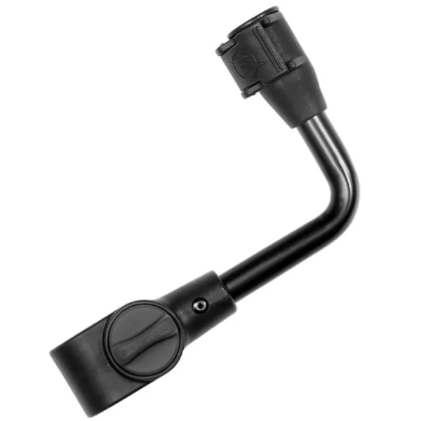 Preston CROSS ARM SHORT 18cm 1 Preston CROSS ARM SHORT 18cm