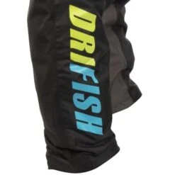 Preston DRIFISH BIB & BRACE - 4 Opties 5 Preston DRIFISH BIB & BRACE - 4 Opties -Visserij Benodigdheden Winkel Preston Drifish Bib Brace Waadpak 2 min