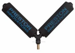 Preston EVA ROLLERS LARGE