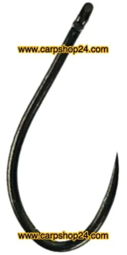 Preston GPM-B EYED BARBLESS 8 Preston GPM-B EYED BARBLESS -Visserij Benodigdheden Winkel Preston GPM B Eyed Barbless Haaken Weerhaakloos Oog 2 min