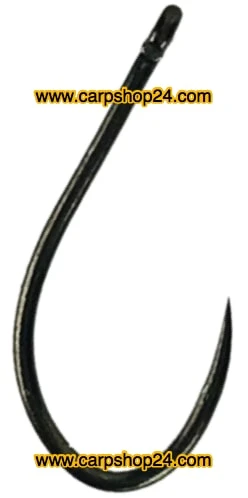 Preston GPM-B EYED BARBLESS 4 Preston GPM-B EYED BARBLESS - Afbeelding 4