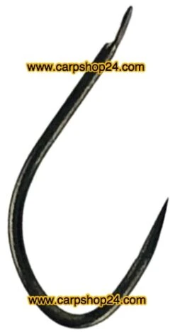 Preston GPM-B SPADE END BARBLESS 9 Preston GPM-B SPADE END BARBLESS -Visserij Benodigdheden Winkel Preston GPM B Spade End Barbless Haaken Weerhaakloos Bled 2 min