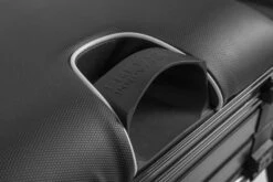 Preston INCEPTION STATION - WHITE EDITION 12 Preston INCEPTION STATION - WHITE EDITION -Visserij Benodigdheden Winkel Preston Inception Station White Edition Zitkist P0120018 5 min