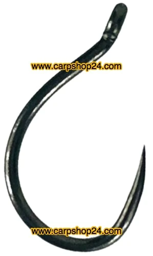 Preston MCM-B EYED BARBLESS 4 Preston MCM-B EYED BARBLESS - Afbeelding 4