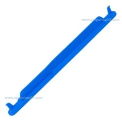 Preston MAG STORE SYSTEM RIG STICKS -Visserij Benodigdheden Winkel Preston Mag Store System Rig Onderlijnlatje 15cm P0220007 min