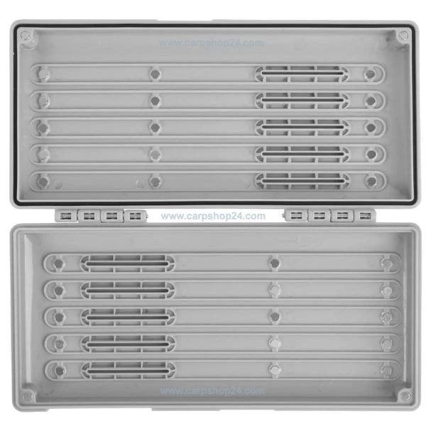 Preston MAG STORE SYSTEM UNLOADED 6 Preston MAG STORE SYSTEM UNLOADED - Afbeelding 6